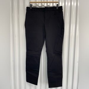 Banana Republic Woman’s Modern Sloan